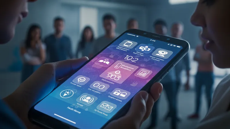 Page 14 illustration