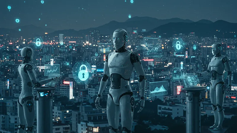 Page 15 illustration